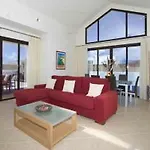 Ereza Buganvillas וילה פלאיה בלנקה