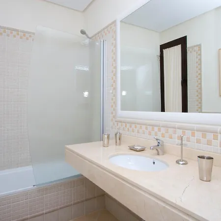 Willa Ereza Buganvillas Playa Blanca (Lanzarote)