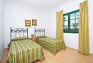 Ereza Buganvillas