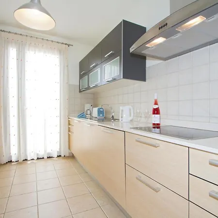 Ereza Buganvillas Willa Playa Blanca (Lanzarote)