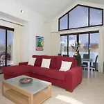 Vila Ereza Buganvillas *