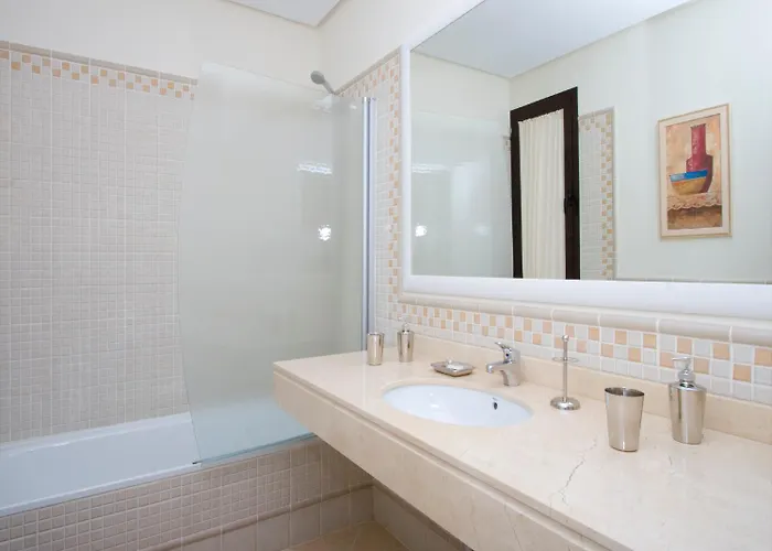 Villa Ereza Buganvillas Playa Blanca (Lanzarote)