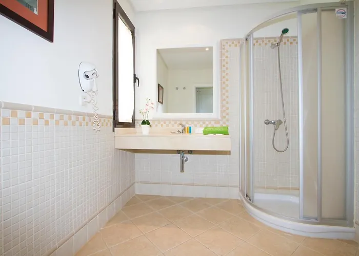 Ereza Buganvillas