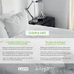 빌라 Ereza Buganvillas *