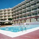Ereza Buganvillas 빌라 플라야블랑카