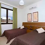 Ereza Buganvillas 빌라 *