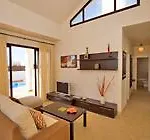 Ereza Buganvillas 빌라 *