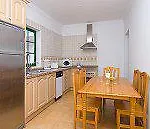 Ereza Buganvillas * 플라야블랑카