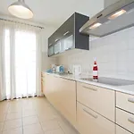 Ereza Buganvillas 빌라 플라야블랑카