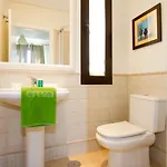 Ereza Buganvillas 플라야블랑카