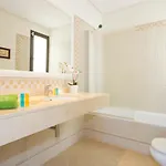 Ereza Buganvillas 빌라 *