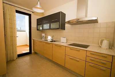 Ereza Buganvillas Villa Playa Blanca (Lanzarote)